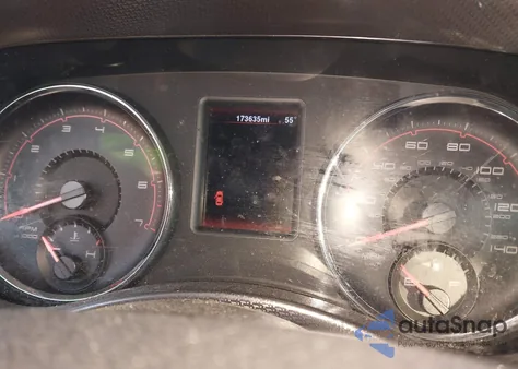 2014 Dodge Charger Se z USA, uszkodzony, nr VIN 2C3CDXBGXEH170491